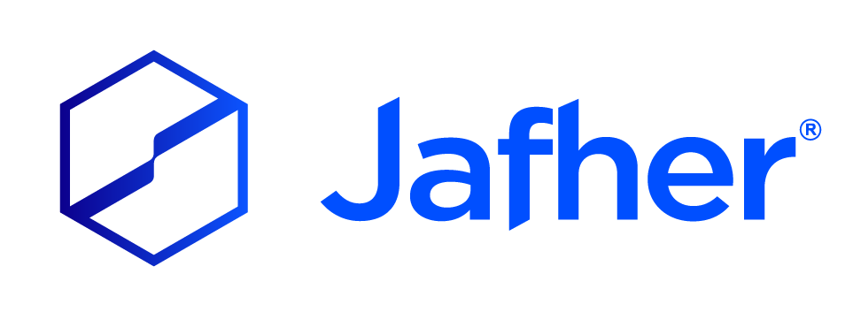 INDUSTRIAS JAFHER